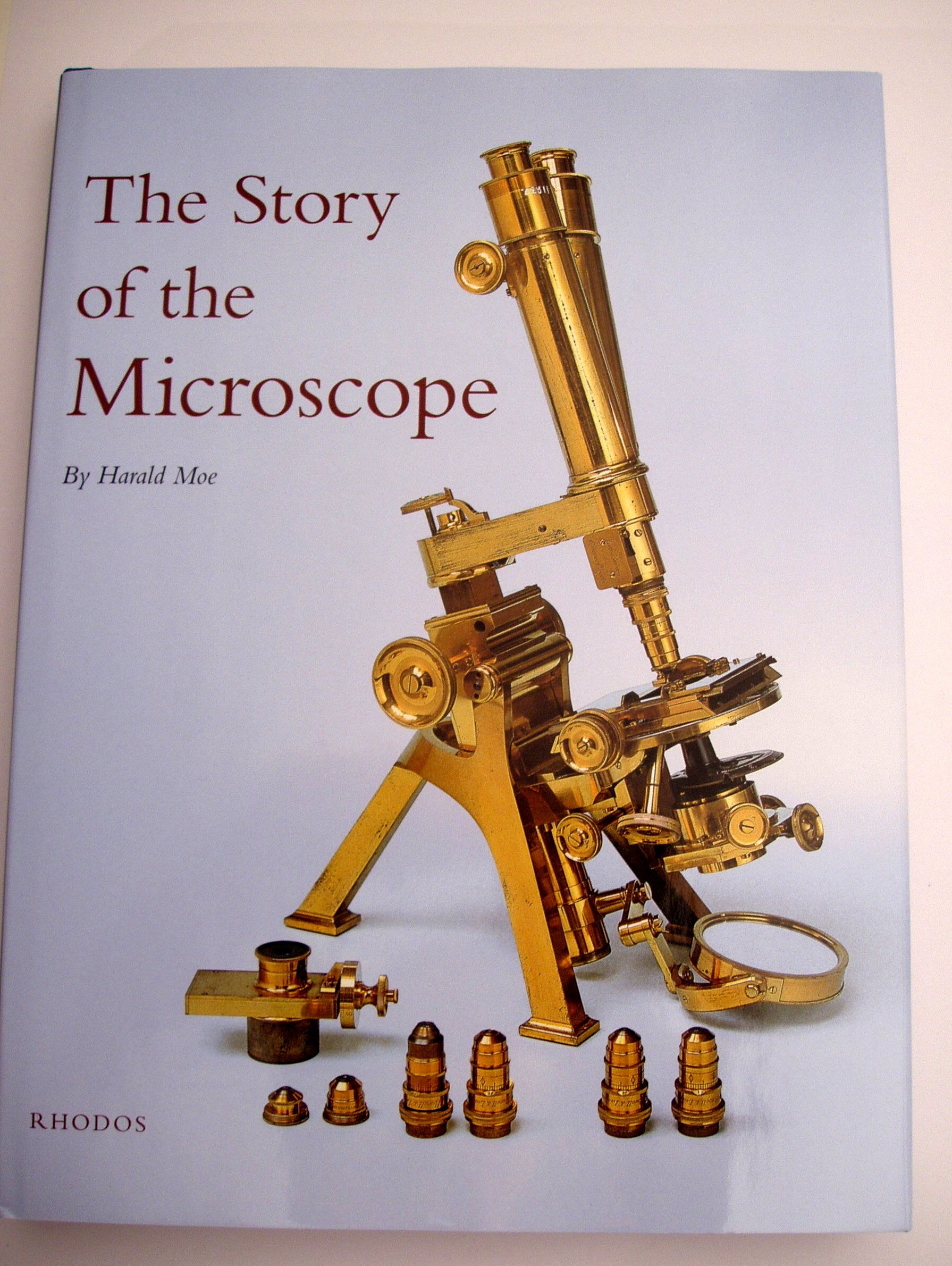 book-3